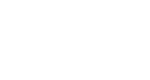 fever