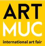 logo artmuc